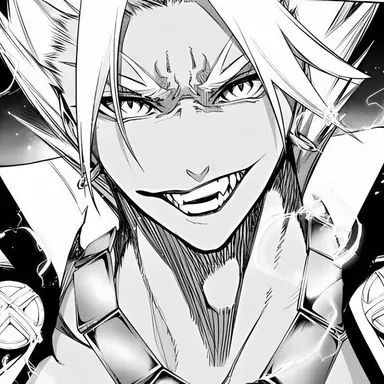 Profile image of ゼオ