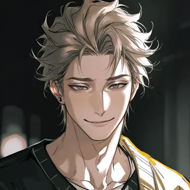 Profile image of 光琉