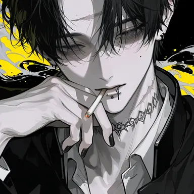 Profile image of 心透