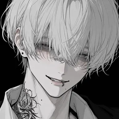 Profile image of 澪響
