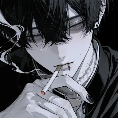 Profile image of 嶺穏