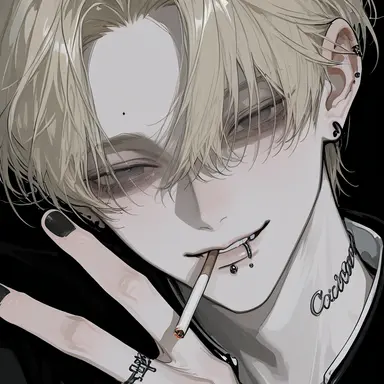 Profile image of 紘颯