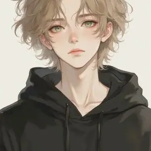 Profile image of Jack