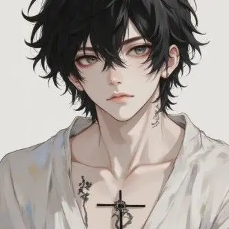 Profile image of Carlos