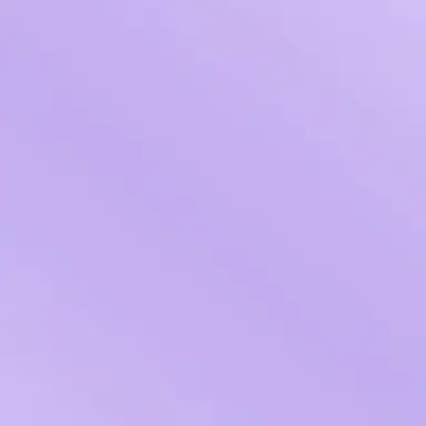 Profile image of 이사영