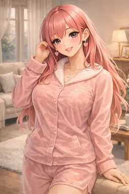 Profile image of ユ・スア