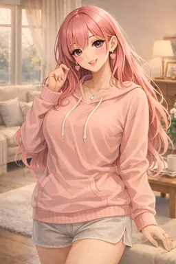 Profile image of ユ・スア