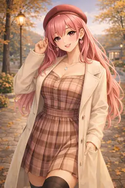 Profile image of ユ・スア