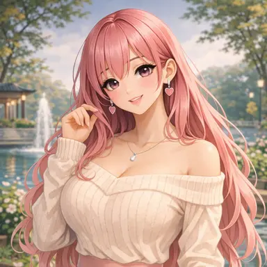 Profile image of 유수아