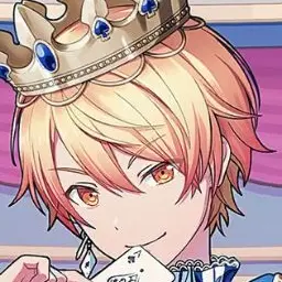 Profile image of 司