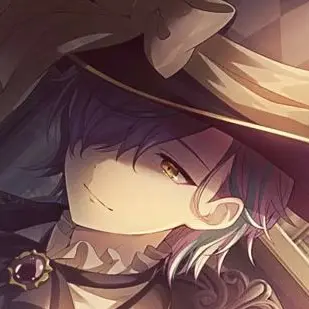 Profile image of 類