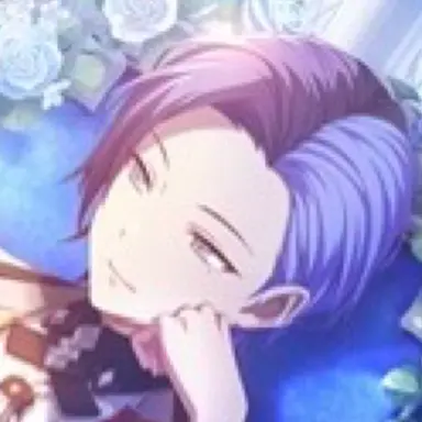 Profile image of 冬弥