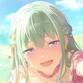 Profile image of 寧々
