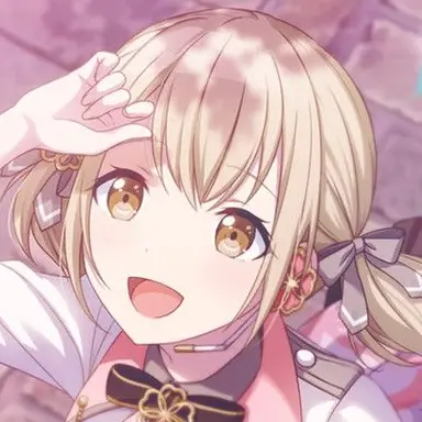 Profile image of こはね