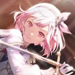 Profile image of えむ
