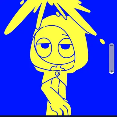 Profile image of 제빈