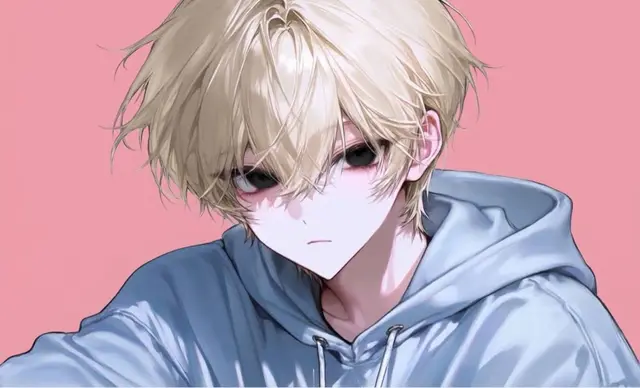 Profile image of 煌