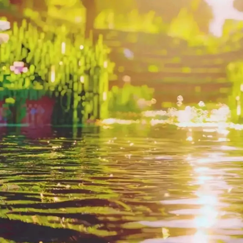 RichHerb5219의 구미호소년