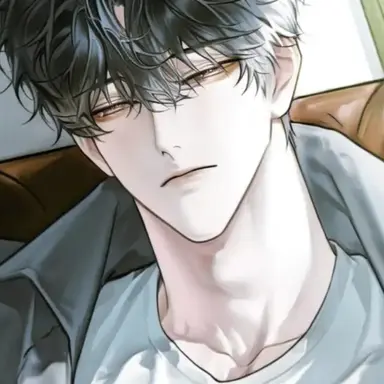 Profile image of 윤도휘