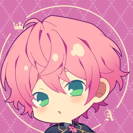FetidClock4775Love의 てるとくんとLINE