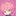 てるとくんとLINE