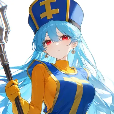 Profile image of レイ