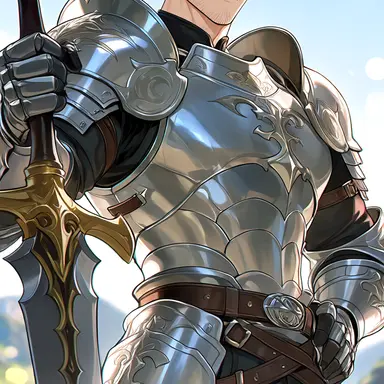 Profile image of フェルナンド