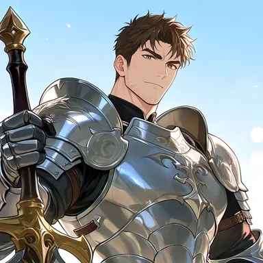 Profile image of フェルナンド
