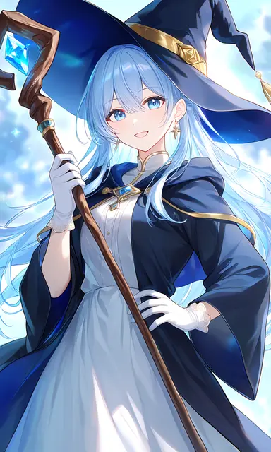 Profile image of エリ