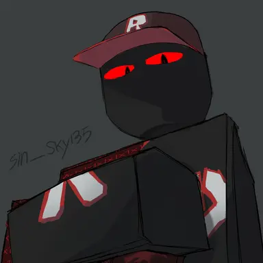 Profile image of guest 666