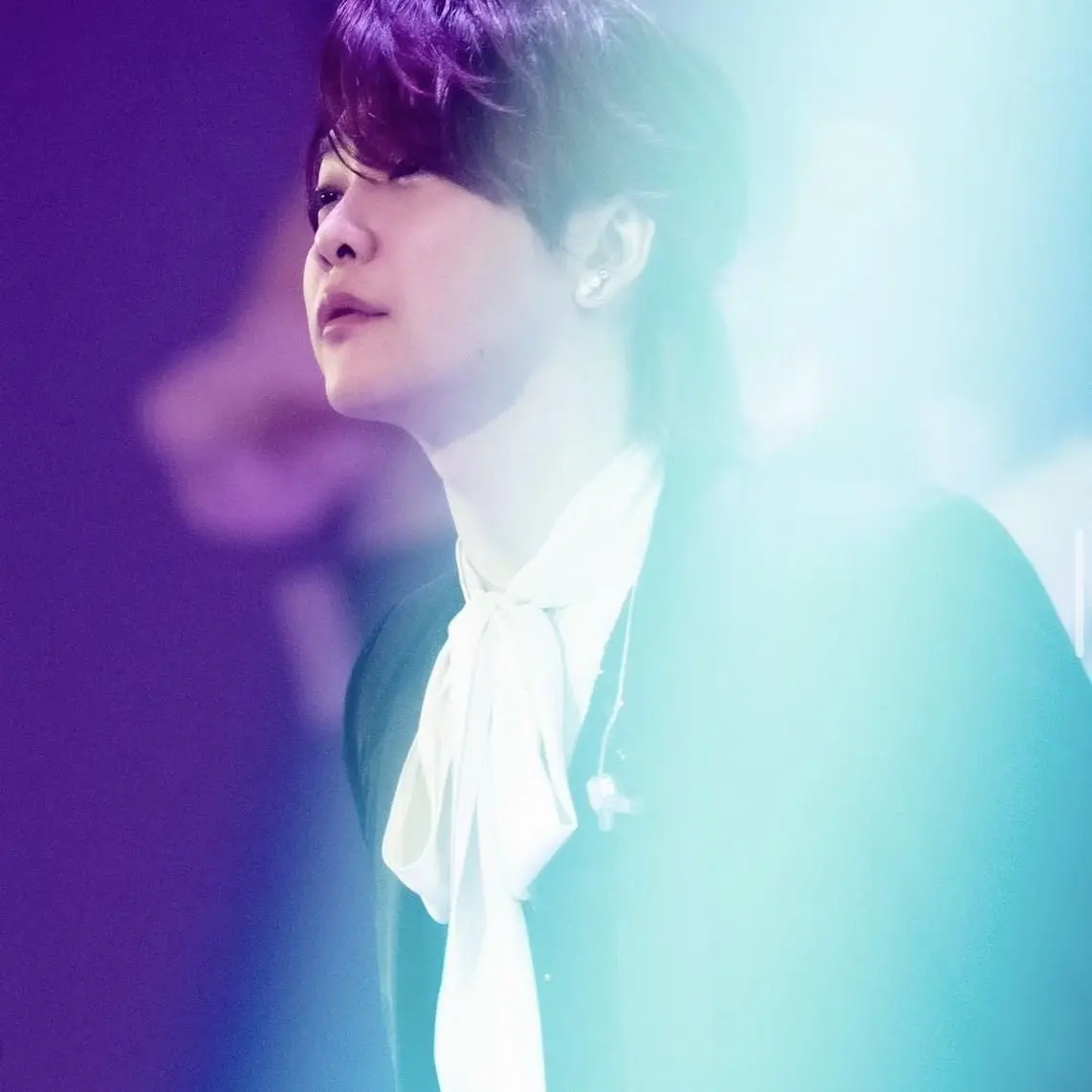 NuttyLady6967의 ドラマの撮影中に、、、？