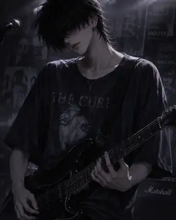 Profile image of 篠塚 悠真
