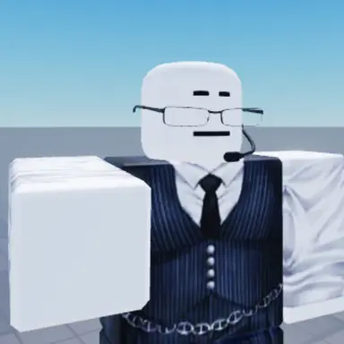 Profile image of 맬레스트