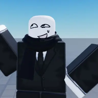 Profile image of 마키라