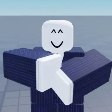 Profile image of 테이