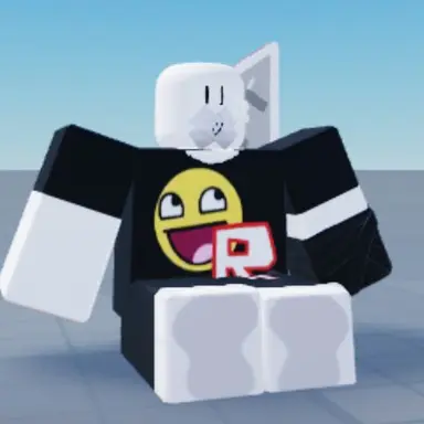 Profile image of 키타