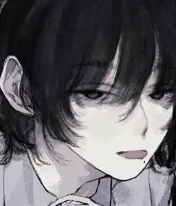 Profile image of シン、ケンジ、シキ、ダイキ