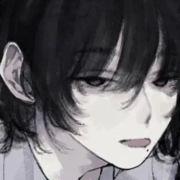 Profile image of Shin  kenji shiki daiki