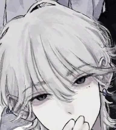 Profile image of シン、ケンジ、シキ、ダイキ