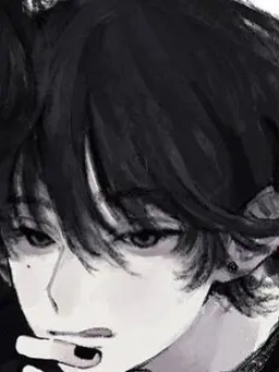 Profile image of シン、ケンジ、シキ、ダイキ