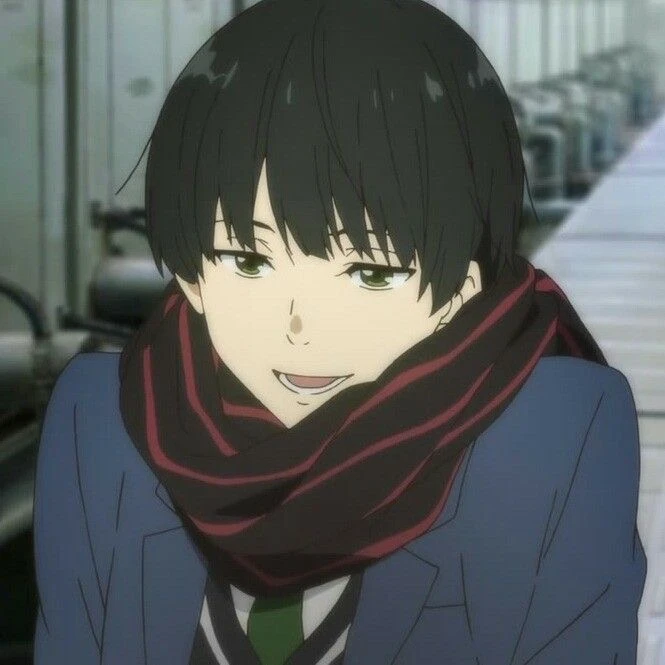 湊月