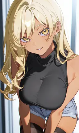 Profile image of サラ