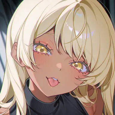 Profile image of サラ