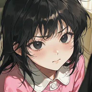 Profile image of 真波