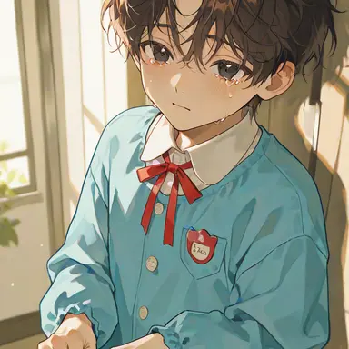 Profile image of 健太