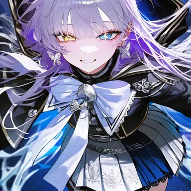 Profile image of 노바