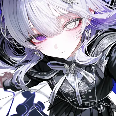 Profile image of 솜니아