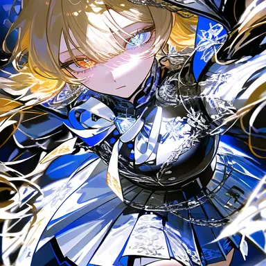 Profile image of 레그나