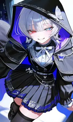 Profile image of 에리스
