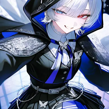 Profile image of 에리스